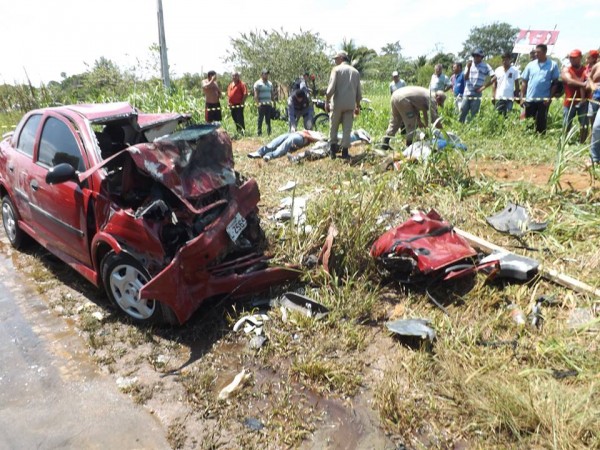 fiat manaca3